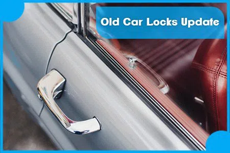 Wayland Locksmith Store Wayland, MA 508-980-7054 - aut-cont-68-31mod