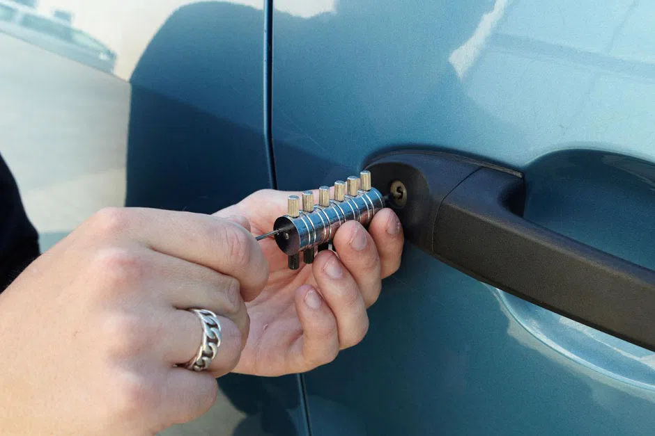 Wayland Locksmith Store Wayland, MA 508-980-7054 - automotive-keys-cut