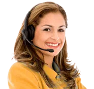 Wayland Locksmith Store Wayland, MA 508-980-7054 - call-lady-new
