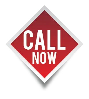 Wayland Locksmith Store Wayland, MA 508-980-7054 - call-now-68-31mod