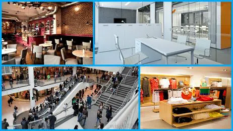 Wayland Locksmith Store Wayland, MA 508-980-7054 - comm-cont-68-31mod-001