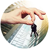 Wayland Locksmith Store Wayland, MA 508-980-7054 - comm-sid-68-31mod