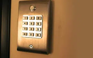 Wayland Locksmith Store Wayland, MA 508-980-7054 - commercial-locksmith-services