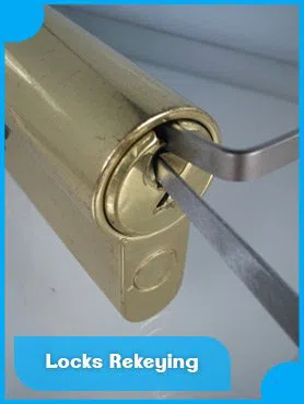 Wayland Locksmith Store Wayland, MA 508-980-7054 - emer-cont-68-31mod