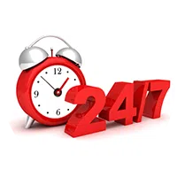 Wayland Locksmith Store Wayland, MA 508-980-7054