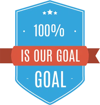 Wayland Locksmith Store Wayland, MA 508-980-7054 - goal-68-31mod