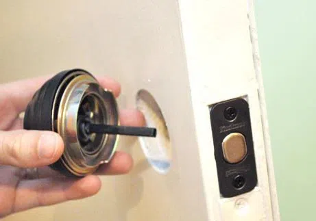 Wayland Locksmith Store Wayland, MA 508-980-7054 - lock-change-residential