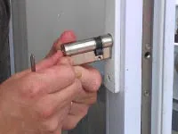 Wayland Locksmith Store Wayland, MA 508-980-7054 - locks-replace