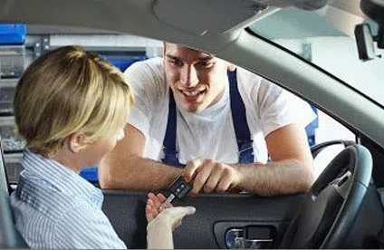 Wayland Locksmith Store Wayland, MA 508-980-7054 - locksmith-services-near-me