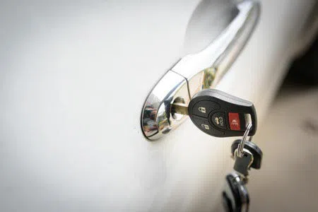 Wayland Locksmith Store Wayland, MA 508-980-7054 - lost-car-keys-no-spare