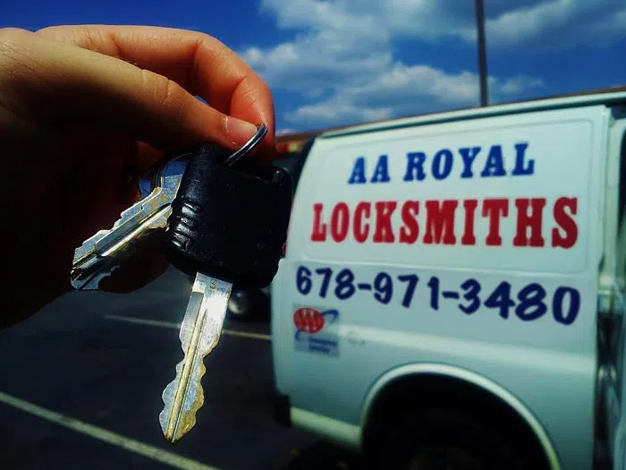 Wayland Locksmith Store Wayland, MA 508-980-7054 - mobile-locksmith-near-me