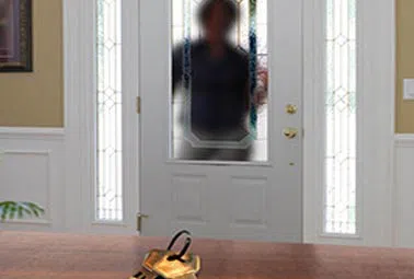 Wayland Locksmith Store Wayland, MA 508-980-7054 - rekey-locks-residential-24-hr