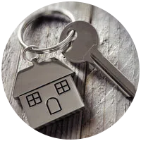 Wayland Locksmith Store Wayland, MA 508-980-7054