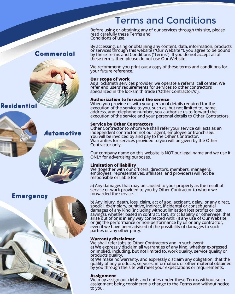 Wayland Locksmith Store Wayland, MA 508-980-7054